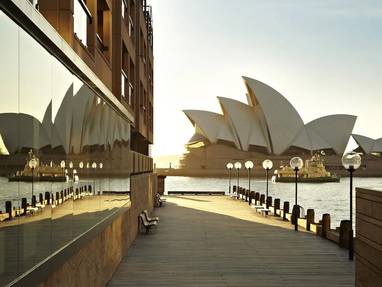 Park-Hyatt-Sydney-P113-Exterior-Cameo-Horizontal.16x9