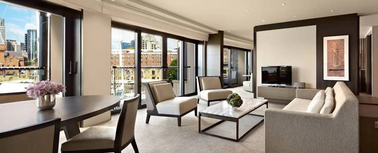 Park-Hyatt-Sydney-P075-Quay-Suite-Lounge-Area-Angle.16x9