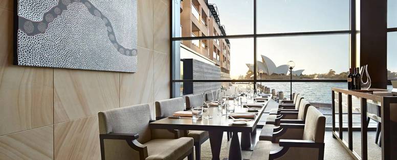 SYDPH-P149-Guesthouse-Semi-Private-Dining.16x9
