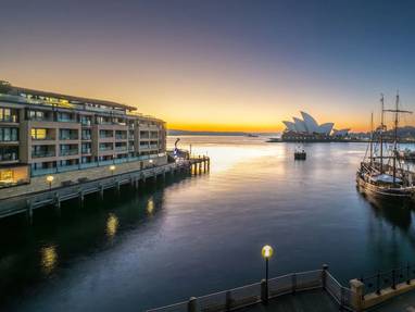 SYDPH-P0603-Sunrise-Harbour-View.16x9