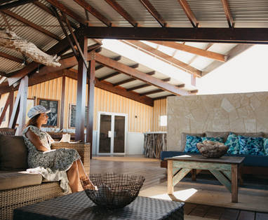 SS-Accommodation-Lodge-41-scaled