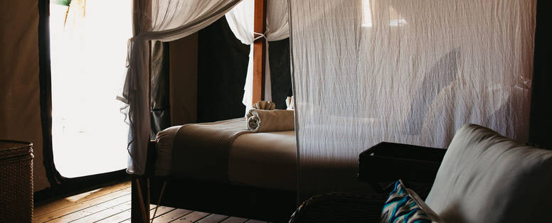 SS-Accommodation-Honeymoon-Tent-55-scaled