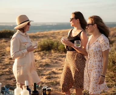 SS-Experiences-Gin-Bar-9