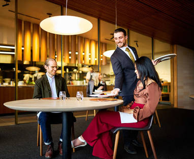 Wickens_at_Royal_Mail_Hotel_dining