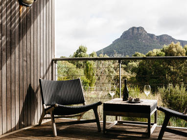 Deluxe_Mountain_View_Room_Balcony_-_Royal_Mail_Hotel_-_Emily_Weaving