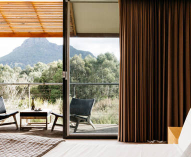 royal-maik-hotel-mountain-room-800x1080