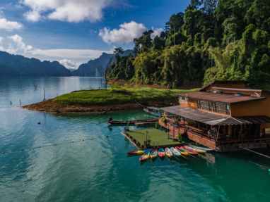 hoge_resolutie_kopie