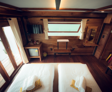 Schermafbeelding_2025-02-11_155325