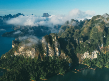 Schermafbeelding_2025-02-11_160242