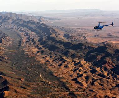 Helicopter-over-Arkaba