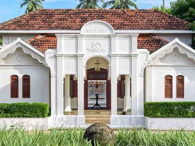 uga-riva-desk-header