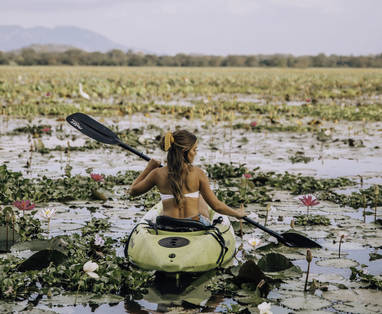 wayfaress_ulagalla_kayak