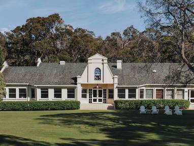 LL-CAPELODGE-OCT-4581_(3)__2_