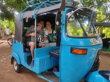 WhatsApp_Image_2022-07-09_at_11.47.38_AM