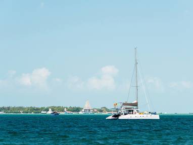 Copy_of_Residential_Cruise_NORTH_15