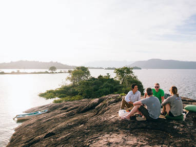 GAL_OYA_CAMPBELL_BREWER_IMG-164_(4)