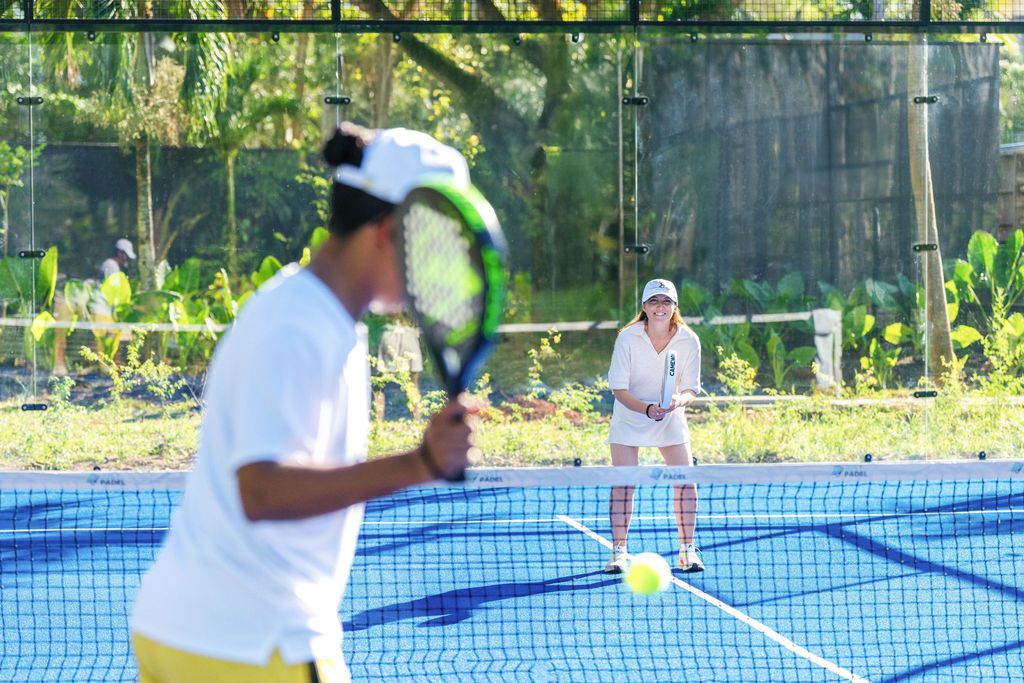Web_RGB-Cheval_Blanc_Seychelles_-_Padel_Tennis_-_Oliver_Fly_2024_(1)