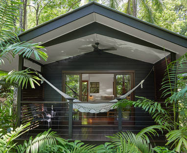 11.-Rainforest-Retreat