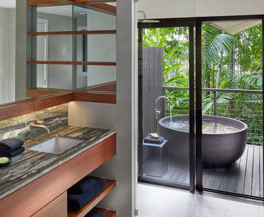 17.-Billabong-Bathroom