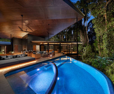 19.-Daintree-Pavilion