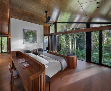 21.-Daintree-Pavilion-Bedroom