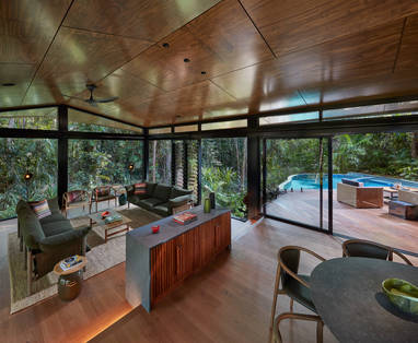 20.-Daintree-Pavilion-Lounge