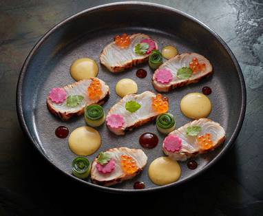 26.-Contemporary-Cuisine