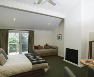 Spa_Cabins