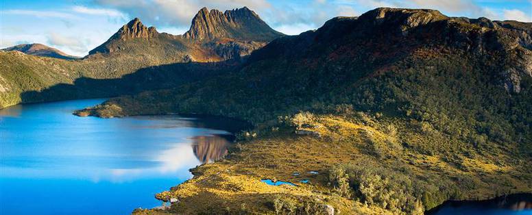 Omgeving_Lodge