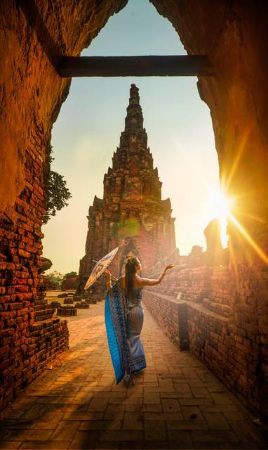 Ayutthaya_2.png