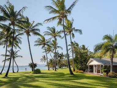 JamesVodicka-OrpheusIslandLodge2023-100_7163-Enhanced-NR-2