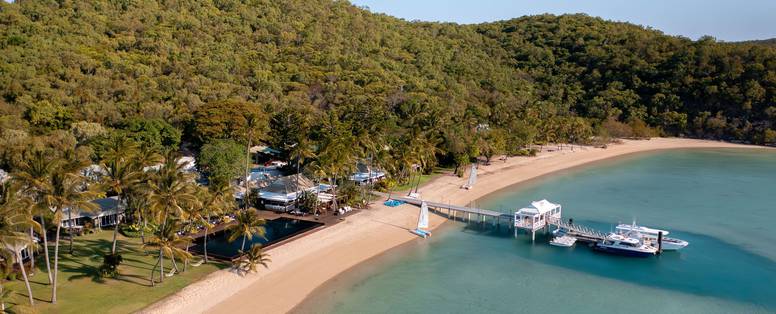 JamesVodicka-OrpheusIslandLodge2023-DJI_0135-Enhanced-NR