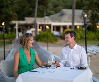 Pixel_Frames_Dining_with_the_Tides_148781-19