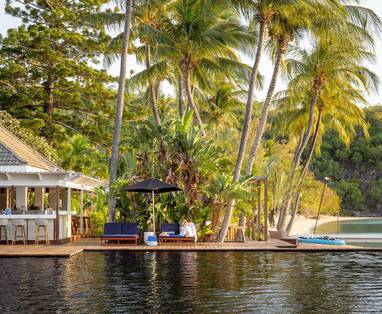 JamesVodicka-OrpheusIslandLodge2023-Z01_4231-Enhanced-NR