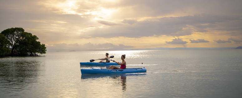 Pixel_Frames_Sunset_Kayak_148729-19