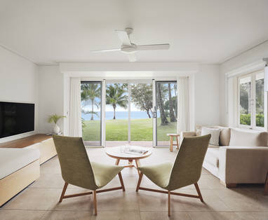 Orpheus_Island_2024_Finals_SimonShiff_0_5