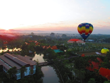 Chiang_Mai_Balloon