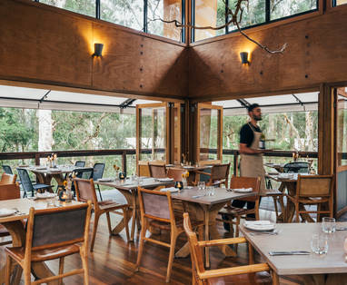 GUNYAH_annamul_PBC__Interior_1_landscape