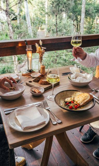 GUNYAH_annamul_PBC_Gunyah_Dining_2_Vertical