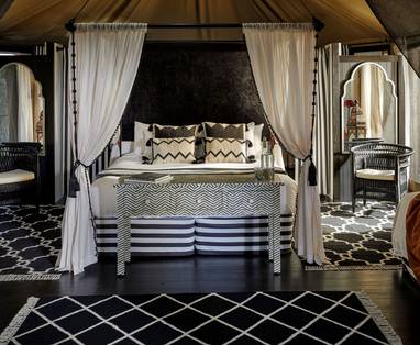 Copy_of_PAPERBARK_KDT_INTERIOR_1_VL