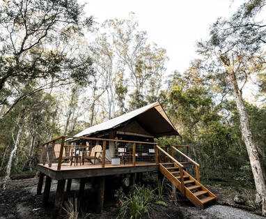 PBC_Deluxe_Plus_tent_Exterior1L_Rachael_Tagg_11_(1)