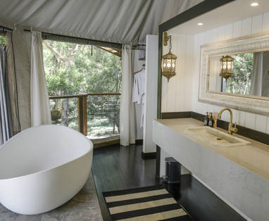 paperbark_jervisbay_KDT_ensuite_Visit_Shoalhaven