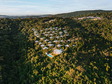 Aerial_of_O'Reilly's_-_TEQ