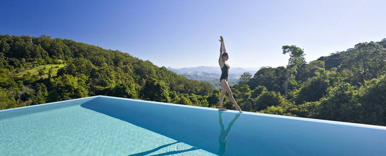 Infinity_Pool_Image_2_By_Oreillys_Rainforest_Retreat