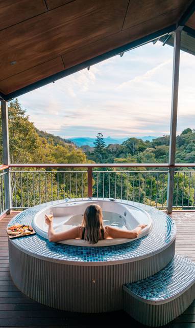 O'Reilly's_Mountain_Villas_3_-_Photo_TEQ