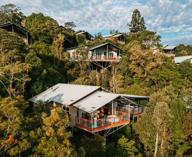 O'Reilly's_Mountain_Villas_1_-_Photo_TEQ
