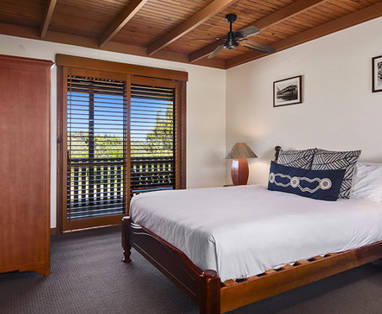 stinsonroom-2019-bedroom-3-900x450