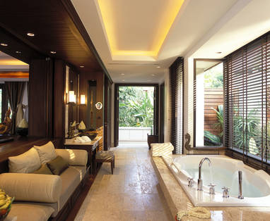 Trisara_-_Ocean_Front_Pool_Villa