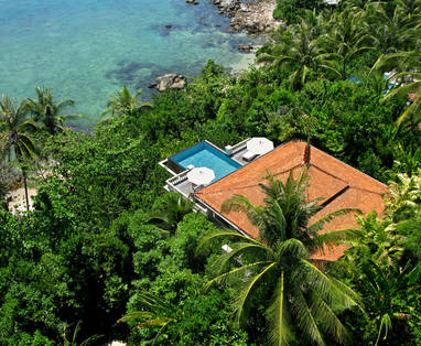 Trisara_-_Ocean_Front_Pool_Villa_(1)