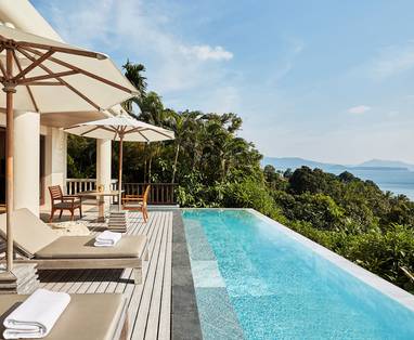 01_Signature_Ocean_View_Pool_Suite479_FINAL